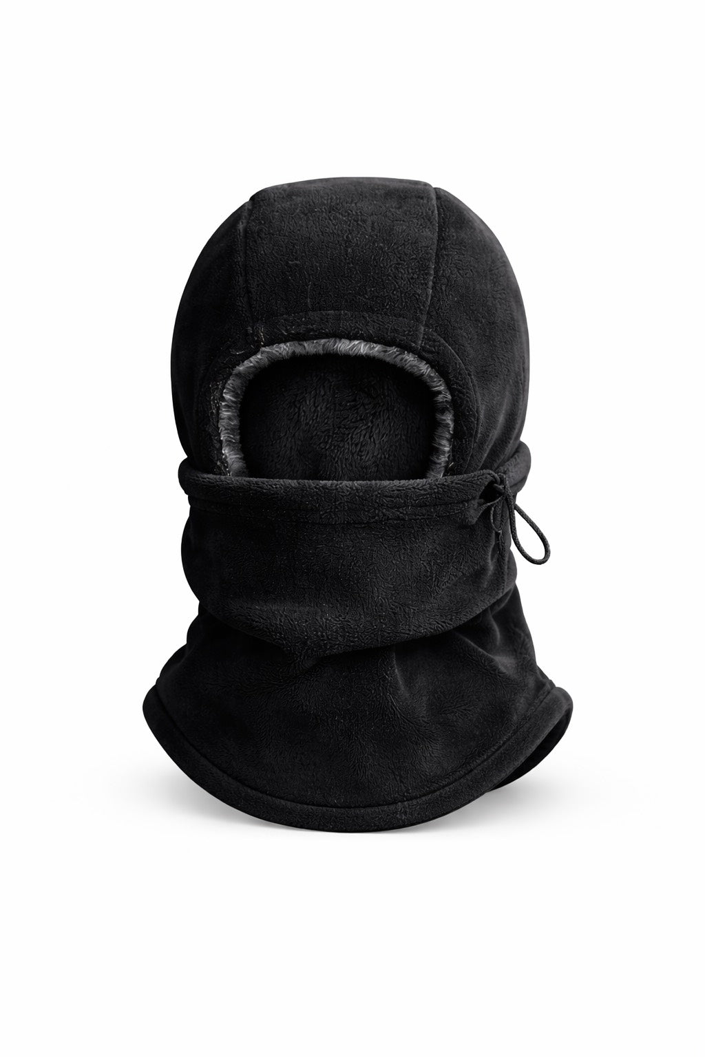Winter Balaclava – Warm Ski & Outdoor Windproof Mask, Cold Weather Hat & Scarf