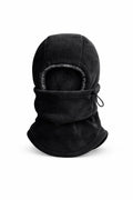 Winter Balaclava – Warm Ski & Outdoor Windproof Mask, Cold Weather Hat & Scarf
