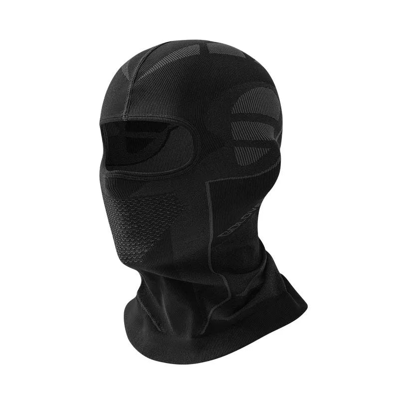 Men’s Winter Outdoor Sports Ski Mask