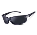Polarized Sports Sunglasses – Men’s Outdoor Eyewear
