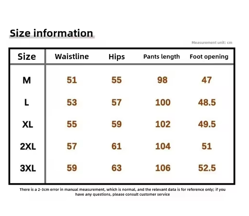 Waterproof Snowboard & Ski Pants – Loose Fit, Wear-Resistant