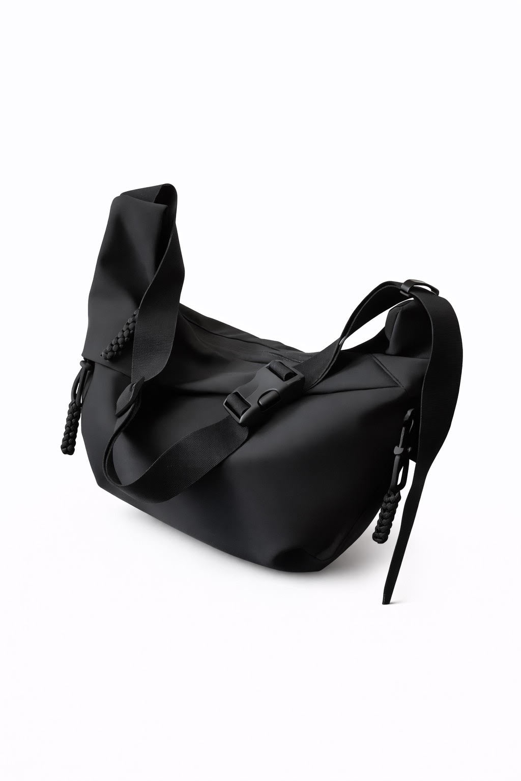 Mens & Women Classy Shoulder Crossbody Bag